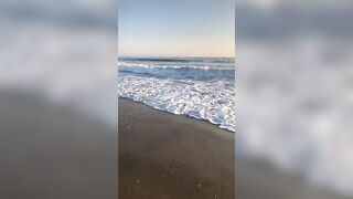 [84 of 501 Vids] Miamalkova (Mia Malkova) OnlyFans Leaks Nude Big Tits