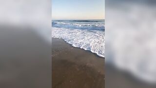 [84 of 501 Vids] Miamalkova (Mia Malkova) OnlyFans Leaks Nude Big Tits