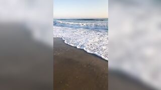 [84 of 501 Vids] Miamalkova (Mia Malkova) OnlyFans Leaks Nude Big Tits