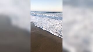 [84 of 501 Vids] Miamalkova (Mia Malkova) OnlyFans Leaks Nude Big Tits