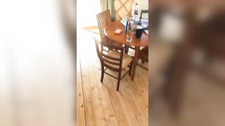 [88 of 501 Vids] Miamalkova (Mia Malkova) OnlyFans Leaks Nude Big Tits