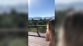 [88 of 501 Vids] Miamalkova (Mia Malkova) OnlyFans Leaks Nude Big Tits