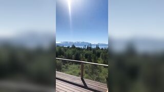 [88 of 501 Vids] Miamalkova (Mia Malkova) OnlyFans Leaks Nude Big Tits