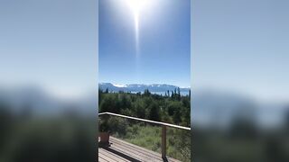 [88 of 501 Vids] Miamalkova (Mia Malkova) OnlyFans Leaks Nude Big Tits