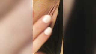 [9 of 501 Vids] Miamalkova (Mia Malkova) OnlyFans Leaks Nude Big Tits