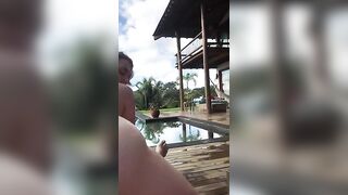 [99 of 501 Vids] Miamalkova (Mia Malkova) OnlyFans Leaks Nude Big Tits