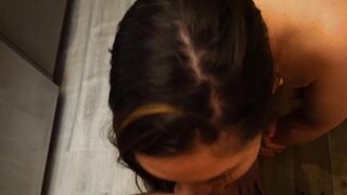  Blackmailing Ash for Anal- Ashleyalban94 (Ashley Alban) OnlyFans Leaks Nude