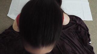  Cheating Cheerleader- Ashleyalban94 (Ashley Alban) OnlyFans Leaks Nude