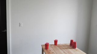  Deepthroating University Police- Ashleyalban94 (Ashley Alban) OnlyFans Leaks Nude