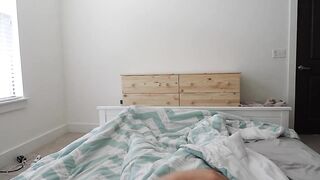  Fucking Mommy- Ashleyalban94 (Ashley Alban) OnlyFans Leaks Nude