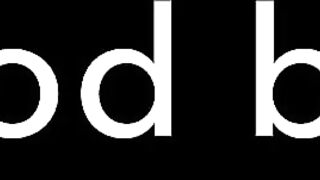  She-Will-Own-Your-Wallet-Part-2- Ashleyalban94 (Ashley Alban) OnlyFans Leaks Nude