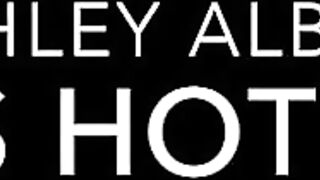  Suck this Hot Gym Guy- Ashleyalban94 (Ashley Alban) OnlyFans Leaks Nude