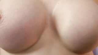  The stripper wants a facial- Ashleyalban94 (Ashley Alban) OnlyFans Leaks Nude