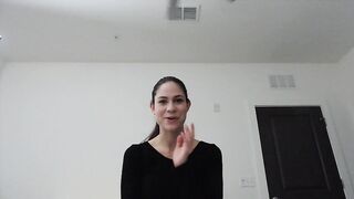  Tinder Date- Ashleyalban94 (Ashley Alban) OnlyFans Leaks Nude