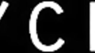 16minanal - Cherrycrush (Cherry Crush aka mycherrycrush) OnlyFans Leaks Nude Minx