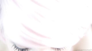 2ndtime - Cherrycrush (Cherry Crush aka mycherrycrush) OnlyFans Leaks Nude Minx