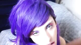 8minanal - Cherrycrush (Cherry Crush aka mycherrycrush) OnlyFans Leaks Nude Minx