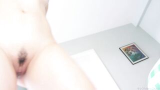 CherryThroatpie - Cherrycrush (Cherry Crush aka mycherrycrush) OnlyFans Leaks Nude Minx