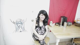 Fuckingcookies - Cherrycrush (Cherry Crush aka mycherrycrush) OnlyFans Leaks Nude Minx