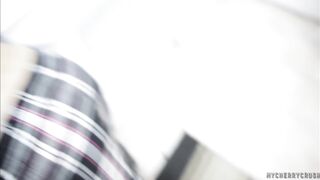 Fuckingcookies - Cherrycrush (Cherry Crush aka mycherrycrush) OnlyFans Leaks Nude Minx