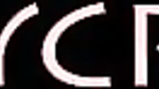 Handfull - Cherrycrush (Cherry Crush aka mycherrycrush) OnlyFans Leaks Nude Minx