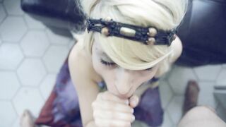 Iwantmore - Cherrycrush (Cherry Crush aka mycherrycrush) OnlyFans Leaks Nude Minx