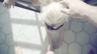 Iwantmore - Cherrycrush (Cherry Crush aka mycherrycrush) OnlyFans Leaks Nude Minx