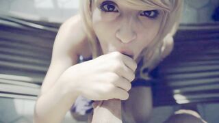 Iwantmore - Cherrycrush (Cherry Crush aka mycherrycrush) OnlyFans Leaks Nude Minx