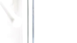 Pinkvoyeur - Cherrycrush (Cherry Crush aka mycherrycrush) OnlyFans Leaks Nude Minx