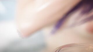 Red Wax - Cherrycrush (Cherry Crush aka mycherrycrush) OnlyFans Leaks Nude Minx