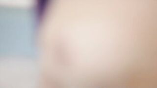 Red Wax - Cherrycrush (Cherry Crush aka mycherrycrush) OnlyFans Leaks Nude Minx