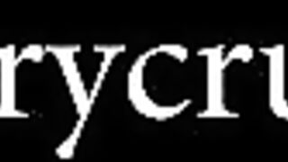 anime eyes - Cherrycrush (Cherry Crush aka mycherrycrush) OnlyFans Leaks Nude Minx