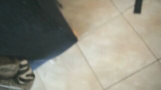 anime eyes - Cherrycrush (Cherry Crush aka mycherrycrush) OnlyFans Leaks Nude Minx