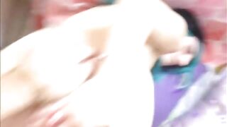 anime school girl - Cherrycrush (Cherry Crush aka mycherrycrush) OnlyFans Leaks Nude Minx