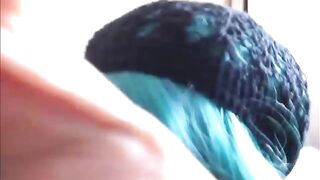 anime school girl - Cherrycrush (Cherry Crush aka mycherrycrush) OnlyFans Leaks Nude Minx