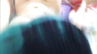 anime school girl - Cherrycrush (Cherry Crush aka mycherrycrush) OnlyFans Leaks Nude Minx