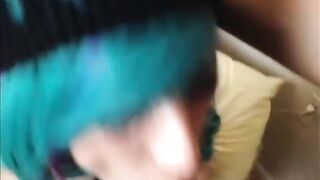 anime school girl - Cherrycrush (Cherry Crush aka mycherrycrush) OnlyFans Leaks Nude Minx