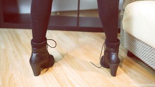 babyoilanal - Cherrycrush (Cherry Crush aka mycherrycrush) OnlyFans Leaks Nude Minx