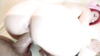 babyoilanal - Cherrycrush (Cherry Crush aka mycherrycrush) OnlyFans Leaks Nude Minx