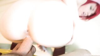 babyoilanal - Cherrycrush (Cherry Crush aka mycherrycrush) OnlyFans Leaks Nude Minx