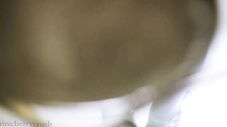 badkitty - Cherrycrush (Cherry Crush aka mycherrycrush) OnlyFans Leaks Nude Minx