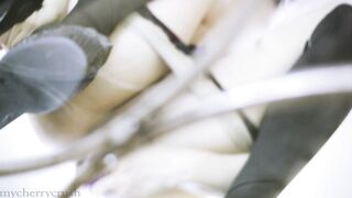 badkitty - Cherrycrush (Cherry Crush aka mycherrycrush) OnlyFans Leaks Nude Minx