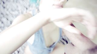 badtimingmouse - Cherrycrush (Cherry Crush aka mycherrycrush) OnlyFans Leaks Nude Minx