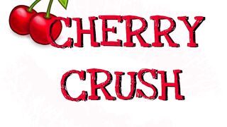 bathtimebj - Cherrycrush (Cherry Crush aka mycherrycrush) OnlyFans Leaks Nude Minx