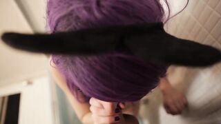 bathtimebj - Cherrycrush (Cherry Crush aka mycherrycrush) OnlyFans Leaks Nude Minx