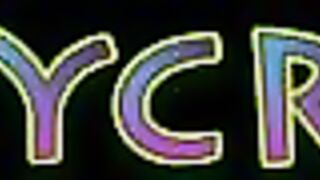 blondebitch - Cherrycrush (Cherry Crush aka mycherrycrush) OnlyFans Leaks Nude Minx