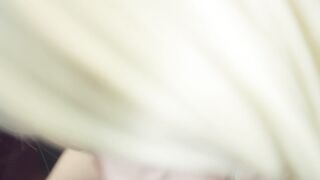 blondieBJ - Cherrycrush (Cherry Crush aka mycherrycrush) OnlyFans Leaks Nude Minx