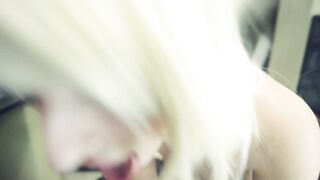 blondieBJ - Cherrycrush (Cherry Crush aka mycherrycrush) OnlyFans Leaks Nude Minx