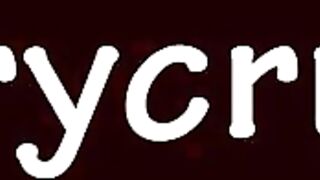 bondage - Cherrycrush (Cherry Crush aka mycherrycrush) OnlyFans Leaks Nude Minx