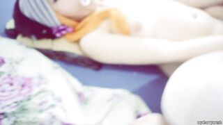 bondagebaby2 - Cherrycrush (Cherry Crush aka mycherrycrush) OnlyFans Leaks Nude Minx